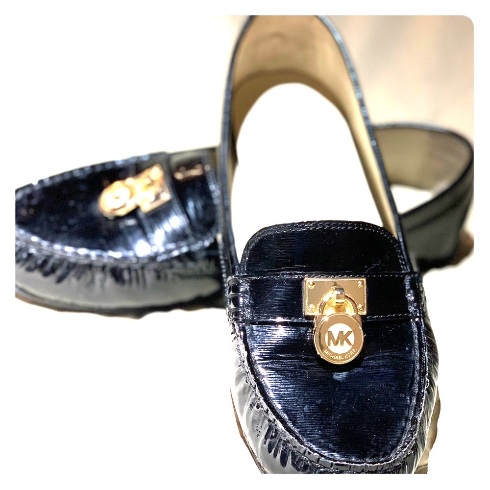 Michael Kors shoes